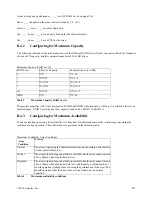 Preview for 216 page of Adaptec MAN-00005-UG Installation And User Manual