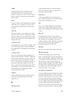 Preview for 226 page of Adaptec MAN-00005-UG Installation And User Manual