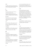 Preview for 229 page of Adaptec MAN-00005-UG Installation And User Manual