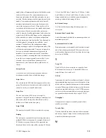 Preview for 232 page of Adaptec MAN-00005-UG Installation And User Manual