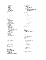 Preview for 235 page of Adaptec MAN-00005-UG Installation And User Manual