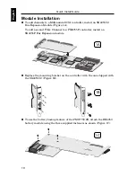 Предварительный просмотр 11 страницы Adaptec PM3754U2 Install Manual