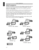 Предварительный просмотр 13 страницы Adaptec PM3754U2 Install Manual