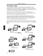 Предварительный просмотр 53 страницы Adaptec PM3754U2 Install Manual