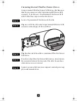 Preview for 8 page of Adaptec PowerDomain 29160 Manual