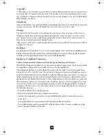 Preview for 12 page of Adaptec PowerDomain 29160 Manual