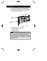 Preview for 1 page of Adaptec PowerDomain 29160N Installation Manual