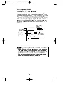 Preview for 2 page of Adaptec PowerDomain 29160N Installation Manual