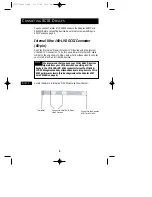 Preview for 6 page of Adaptec PowerDomain 29160N Installation Manual