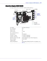 Предварительный просмотр 23 страницы Adaptec RAID 2045 Installation And User Manual