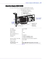 Предварительный просмотр 26 страницы Adaptec RAID 2045 Installation And User Manual