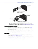 Предварительный просмотр 40 страницы Adaptec RAID 2045 Installation And User Manual