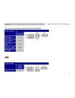 Preview for 13 page of Adaptec RAID 3405 SUPERMICRO Backplane 814 Manual