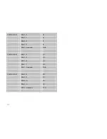 Preview for 16 page of Adaptec RAID 3405 SUPERMICRO Backplane 814 Manual