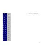 Preview for 25 page of Adaptec RAID 3405 SUPERMICRO Backplane 814 Manual