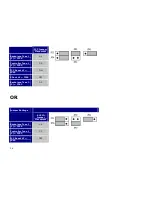 Preview for 40 page of Adaptec RAID 3405 SUPERMICRO Backplane 814 Manual