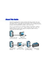 Preview for 10 page of Adaptec RAID 5445Z User Manual