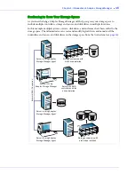 Preview for 16 page of Adaptec RAID 5445Z User Manual