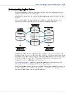 Preview for 59 page of Adaptec RAID 5445Z User Manual