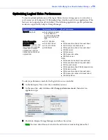 Preview for 66 page of Adaptec RAID 5445Z User Manual