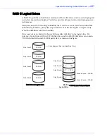 Preview for 157 page of Adaptec RAID 5445Z User Manual