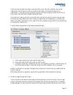 Preview for 4 page of Adaptec RAID Solutions Information Sheet