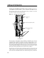 Предварительный просмотр 26 страницы Adaptec RAIDStation RS/7F User Manual