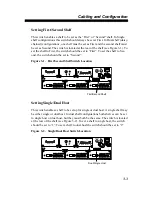 Предварительный просмотр 27 страницы Adaptec RAIDstation RS/7U160 KIT User Manual