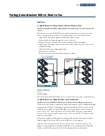 Preview for 7 page of Adaptec Serial Attached SCSI End User Manual