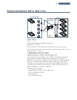 Preview for 8 page of Adaptec Serial Attached SCSI End User Manual