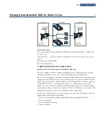 Preview for 9 page of Adaptec Serial Attached SCSI End User Manual