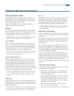 Preview for 2 page of Adaptec Series 6 Brief Manual