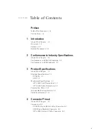 Preview for 7 page of Adaptec SlimSCSI APA-1460 Technical Reference