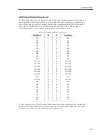 Preview for 27 page of Adaptec SlimSCSI APA-1460 Technical Reference