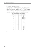 Preview for 28 page of Adaptec SlimSCSI APA-1460 Technical Reference