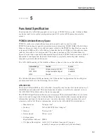 Preview for 31 page of Adaptec SlimSCSI APA-1460 Technical Reference