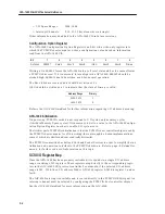 Preview for 32 page of Adaptec SlimSCSI APA-1460 Technical Reference