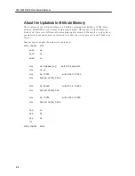 Preview for 34 page of Adaptec SlimSCSI APA-1460 Technical Reference