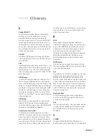 Preview for 37 page of Adaptec SlimSCSI APA-1460 Technical Reference