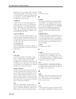 Preview for 38 page of Adaptec SlimSCSI APA-1460 Technical Reference