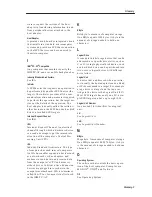 Preview for 39 page of Adaptec SlimSCSI APA-1460 Technical Reference