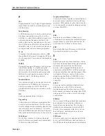 Preview for 40 page of Adaptec SlimSCSI APA-1460 Technical Reference