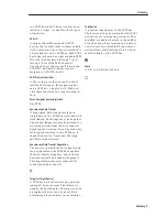 Preview for 41 page of Adaptec SlimSCSI APA-1460 Technical Reference