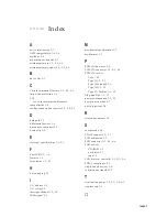 Preview for 43 page of Adaptec SlimSCSI APA-1460 Technical Reference