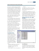 Preview for 4 page of Adaptec Snap EDR Manual