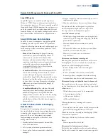 Preview for 5 page of Adaptec Snap EDR Manual