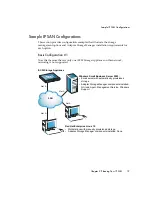 Preview for 25 page of Adaptec Snap Server 700i Series User Manual