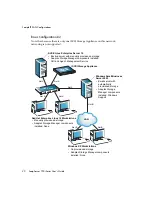 Preview for 26 page of Adaptec Snap Server 700i Series User Manual