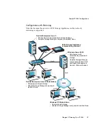 Preview for 27 page of Adaptec Snap Server 700i Series User Manual