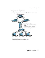 Preview for 29 page of Adaptec Snap Server 700i Series User Manual